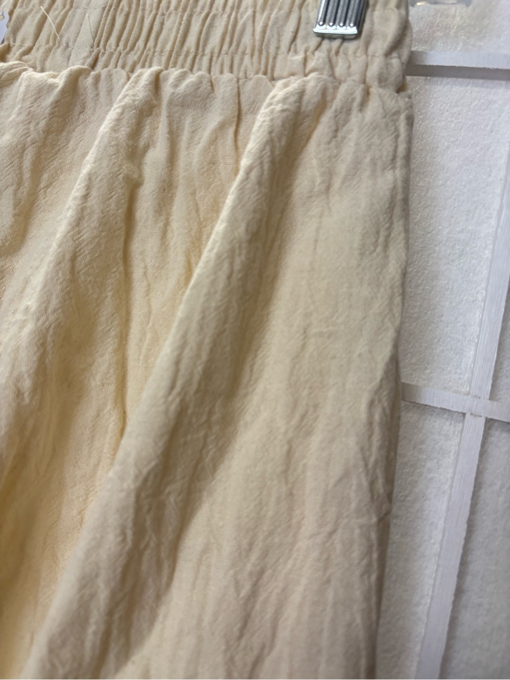 LINEN Capri Bundle - Picture 3 of 4
